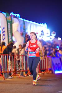 BIB: 
                            <button type="button" onclick="openModal(24556957)" class="btn btn-primary btn-sm float-right btn-popup" data-toggle="modal" data-target=".modal-high-quality">
                        <i class="fas fa-shopping-cart"></i> Add to Cart
                    </button>
                                            <button type="button" onclick="isThisMe(24556957, true)" class="btn btn-success btn-sm float-right btn-popup btn-isme hidden" data-toggle="tooltip" data-placement="bottom" title="นี่คือรูปของคุณใช่ไหม คลิกที่นี่เพื่อเอาเข้าอัลบั้ม">
                        <i class="fas fa-plus"></i> Add to album
                    </button>
                    <button type="button" onclick="isThisMe(24556957, false)" class="btn btn-warning btn-sm float-right btn-popup btn-isnotme hidden">
                        <i class="fas fa-ban"></i> Remove from album
                    </button>